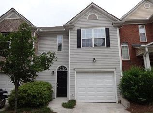 741 Celeste Ln SW, Atlanta, GA 30331