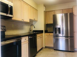 Excelsior II Apartments, Hackensack, NJ 07601