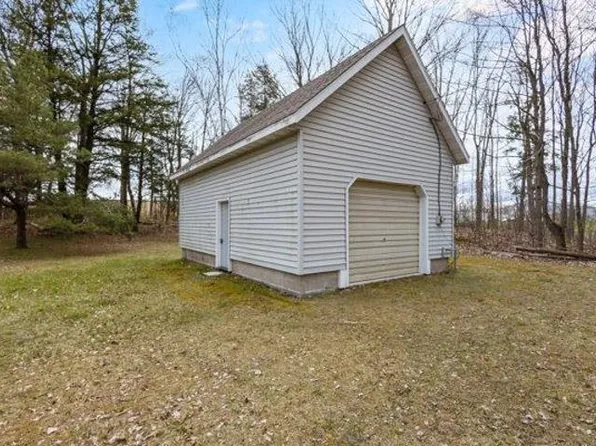 628 S Neenah Ave, Sturgeon Bay, WI 54235