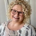 Jennifer Baugh
