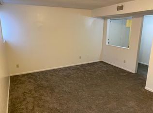 1553 N Sycamore St, Wahoo, NE 68066