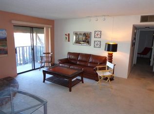 3055 Trinity Dr APT 415, Los Alamos, NM 87544