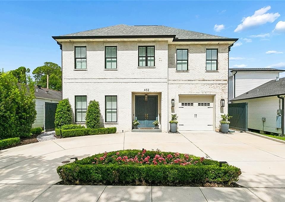 1st image of 452 Orion Ave
