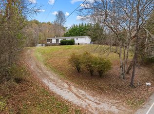 877 Big Creek Rd, Madisonville, TN 37354