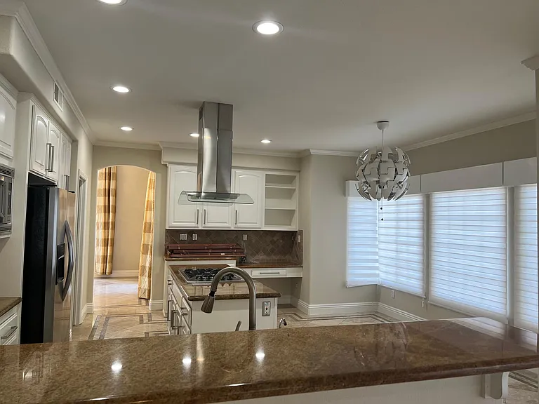 463 Acero Pl — Photo 8