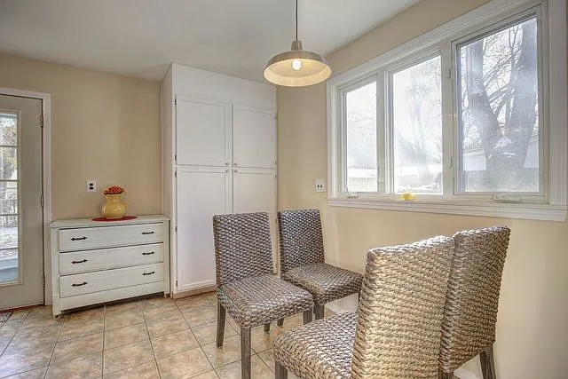 1406 Centennial Dr — Photo 12