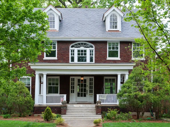 1722 Windsor Pl, Louisville, KY 40204