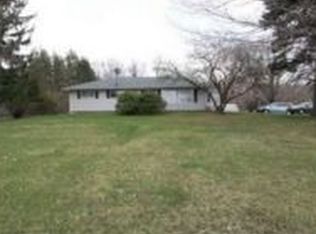 9 Bindas Ln, Stoneboro, PA 16153