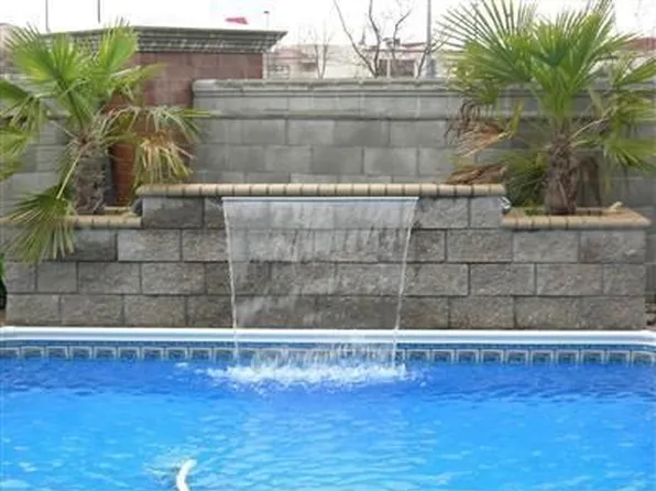 200 Wildflower Dr, Roseville, CA 95678