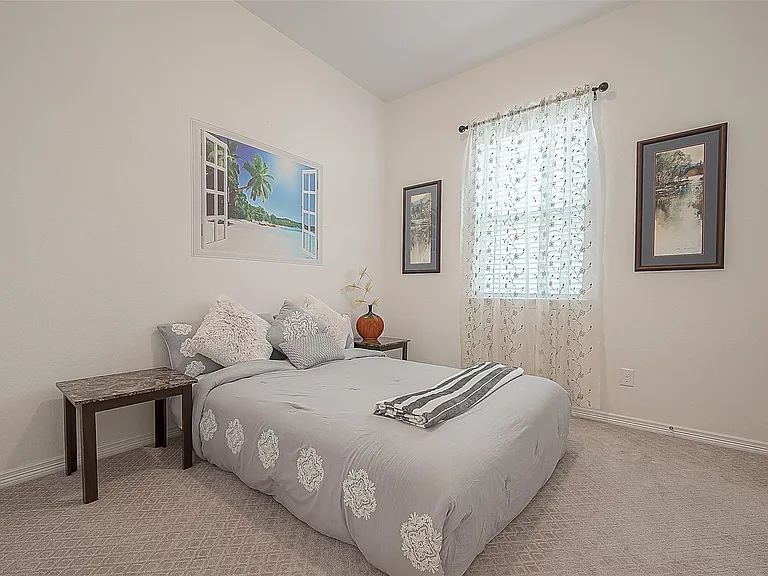 1838 Smithers Landing Dr — Photo 28