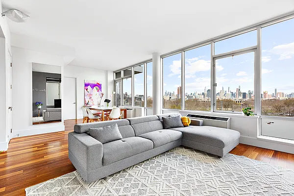 Rented by Compass | media 14