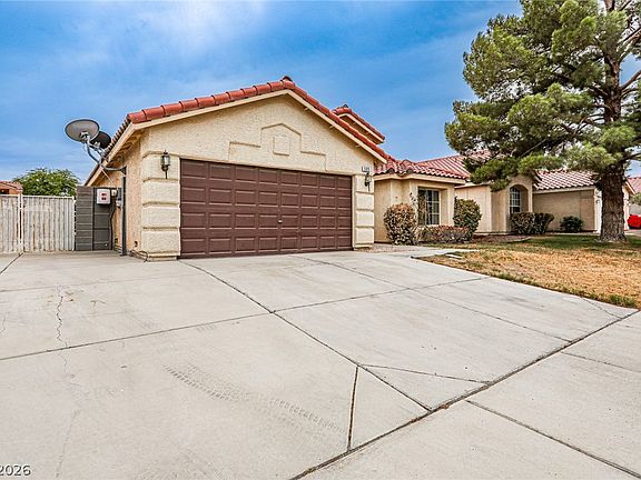 2nd image of 505 Casa Del Norte Dr