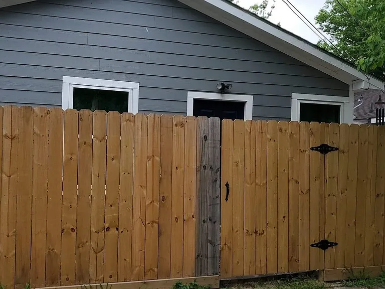 7301 Karnes St — Photo 10