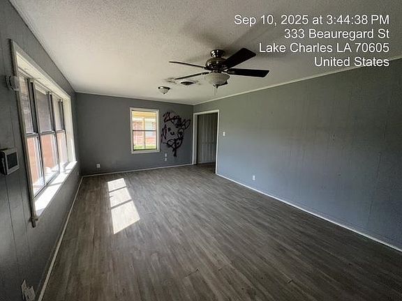 3rd image of 333 Beauregard St