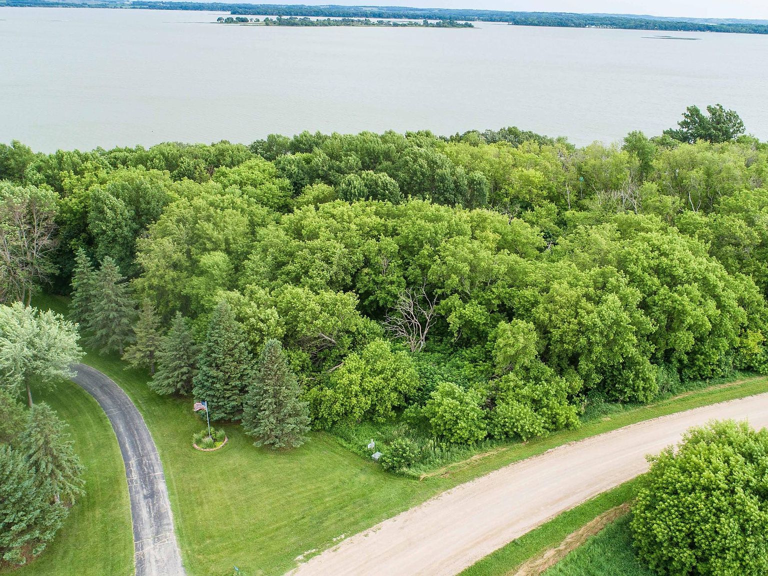 Xxx W Ashby Estates Rd, Ashby, MN 56309 Zillow