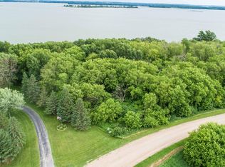 Xxx W Ashby Estates Rd, Ashby, MN 56309