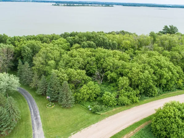 Xxx W Ashby Estates Rd, Ashby, MN 56309