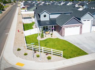 705 Sandy Point St, Payette, ID 83661
