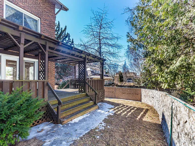 4 Sagewood Dr — Photo 31