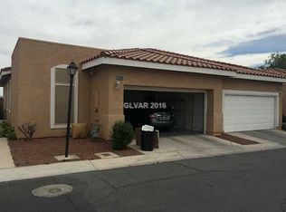 9090 Kimo St, Las Vegas, NV 89123