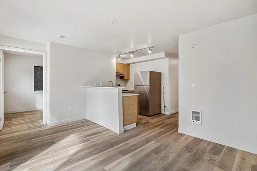Floor plan 101