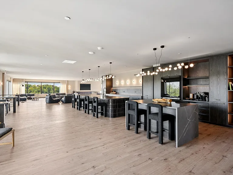 Novu Apartments — Photo 72