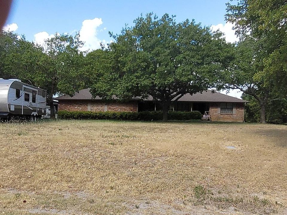 2nd image of 273 Northridge Rd