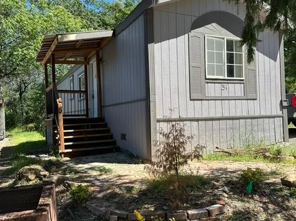 3020 Newtown Rd Space 31, Placerville, CA 95667
