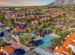 3210 E Calle De La Punta APT 7, Tucson, AZ 85718