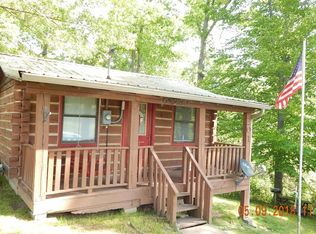 201 Mandor Rd, Hardin, KY 42048