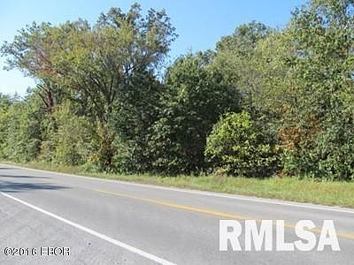 1st image of 0 E State Highway 15