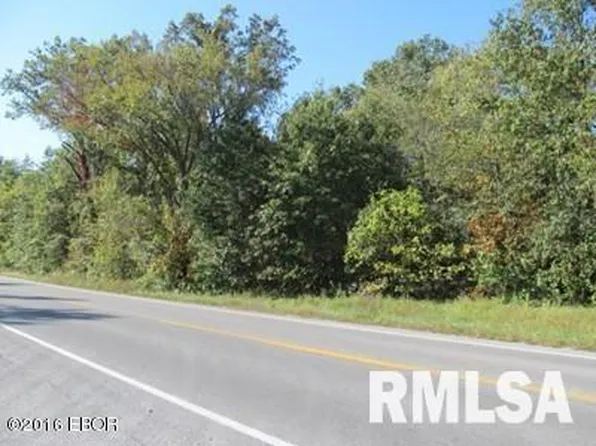 0 E State Highway 15, Mount Vernon, IL 62864