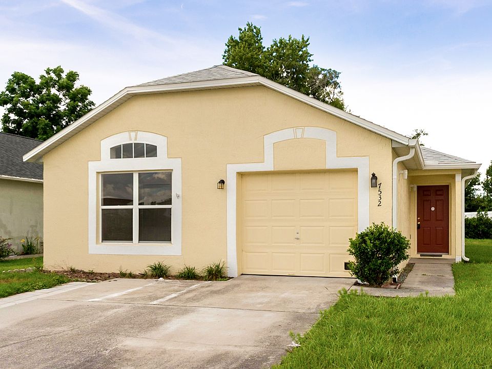 1st image of 7532 Harbor Bend Cir