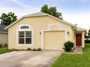 7532 Harbor Bend Cir, Orlando, FL 32822