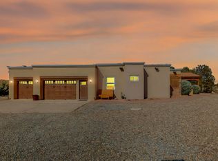 4618 15th Ave NE, Rio Rancho, NM 87144