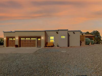 4618 15th Ave NE, Rio Rancho, NM, 87144