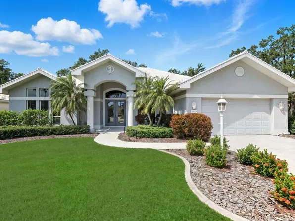 7424 Eaton Ct, University Park, FL 34201