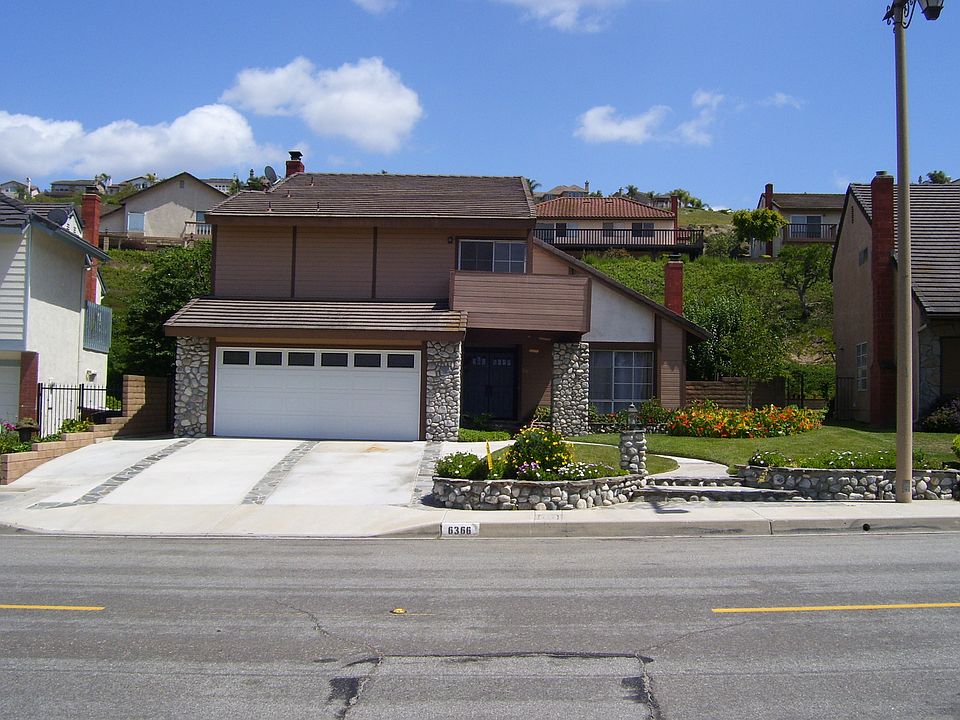 1st image of 6366 E Camino Grande