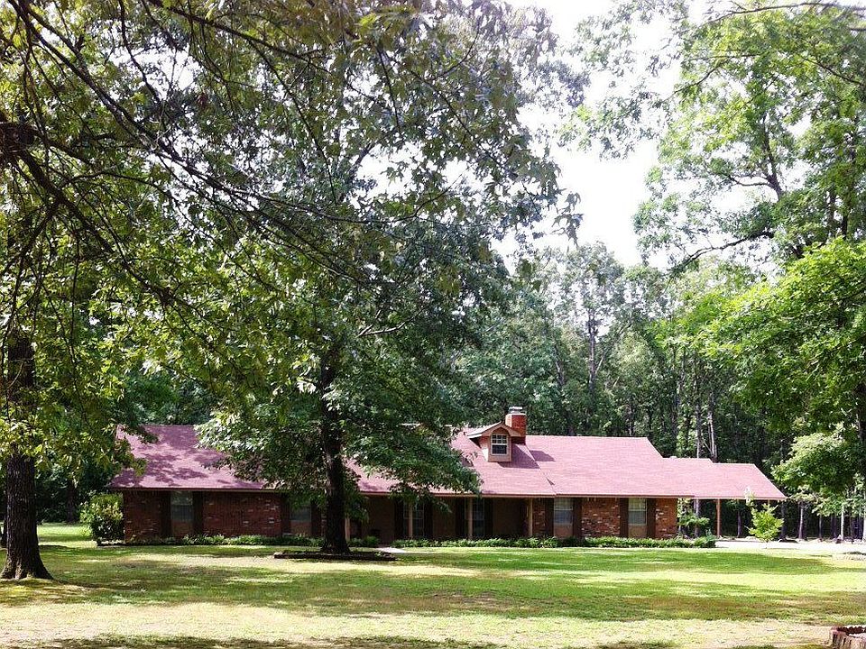 1st image of 7900 Tall Oak Ln
