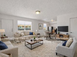 1629 E Wood St APT 202, Phoenix, AZ 85040