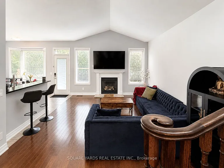 23 Scott Blvd — Photo 6