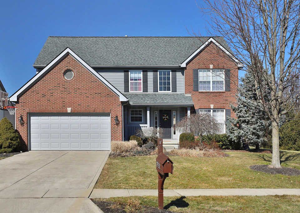 1st image of 7932 Crescent Dr