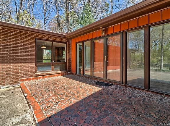 4th image of 109 Harbourtown Dr