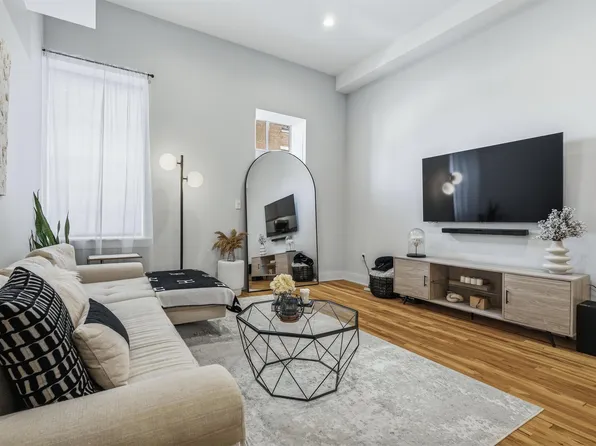 187 Wayne Street image 1 of 18