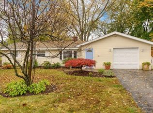6 Cody Rd, Framingham, MA 01701