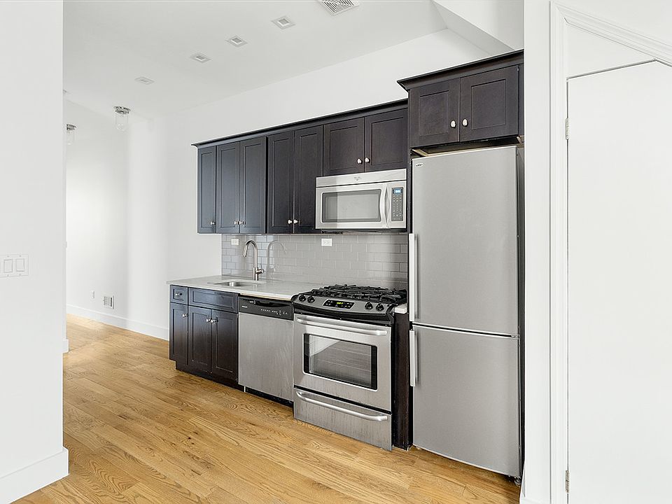 1st image of 605 Onderdonk Ave #1L