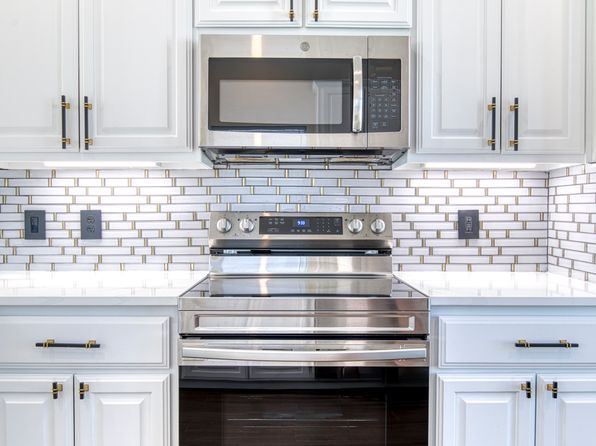 2108 Shady Bend Cir