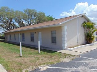 6807 Porter Rd #H-5825, New Pt Richey, FL 34653