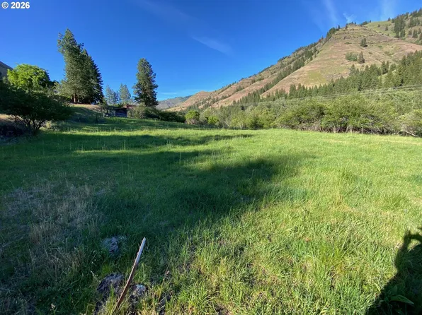 195 Appaloosa, Imnaha, OR 97842