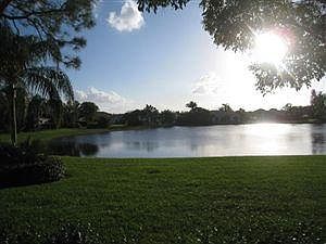 1st image of 3691 Stone Way #404